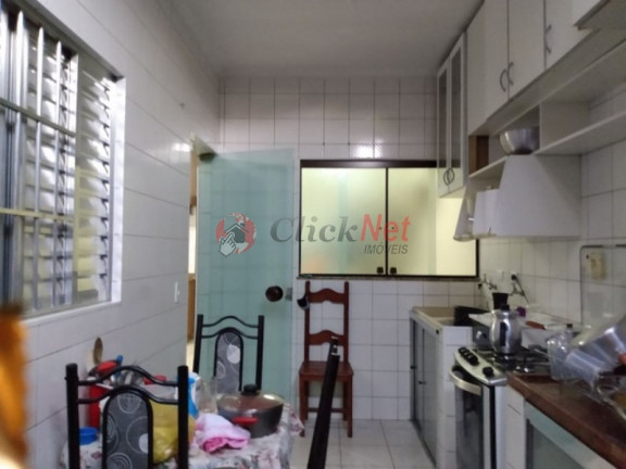 Imagem Sobrado com 3 Quartos à Venda, 225 m² em Alvarenga - São Bernardo Do Campo Imagem Sobrado com 3 Quartos à Venda, 225 m² em Alvarenga - São Bernardo Do Campo