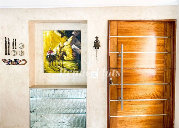 Imagem Apartamento com 3 Quartos para Alugar, 190 m² em Pitangueiras - Guarujá Imagem Apartamento com 3 Quartos para Alugar, 190 m² em Pitangueiras - Guarujá