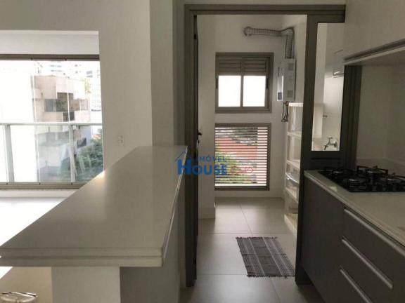 Imagem Apartamento com 2 Quartos à Venda, 68 m² em Vila Madalena - São Paulo Imagem Apartamento com 2 Quartos à Venda, 68 m² em Vila Madalena - São Paulo