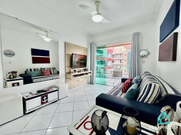 Apartamento com 2 Quartos à Venda, 90 m²