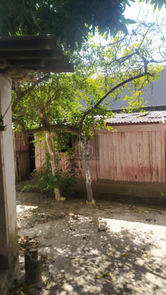 Imagem Terreno à Venda, 388 m² em Vila Pindorama - Barueri Imagem Terreno à Venda, 388 m² em Vila Pindorama - Barueri