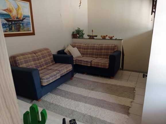 Imagem Apartamento com 3 Quartos à Venda, em Praia Grande - Ubatuba Imagem Apartamento com 3 Quartos à Venda, em Praia Grande - Ubatuba