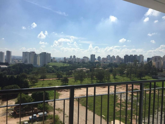 Imagem Apartamento com 3 Quartos à Venda, 85 m² em Parque Campolim - Sorocaba Imagem Apartamento com 3 Quartos à Venda, 85 m² em Parque Campolim - Sorocaba