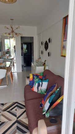 Imagem Apartamento com 3 Quartos à Venda, 80 m² em Pituaçu - Salvador Imagem Apartamento com 3 Quartos à Venda, 80 m² em Pituaçu - Salvador