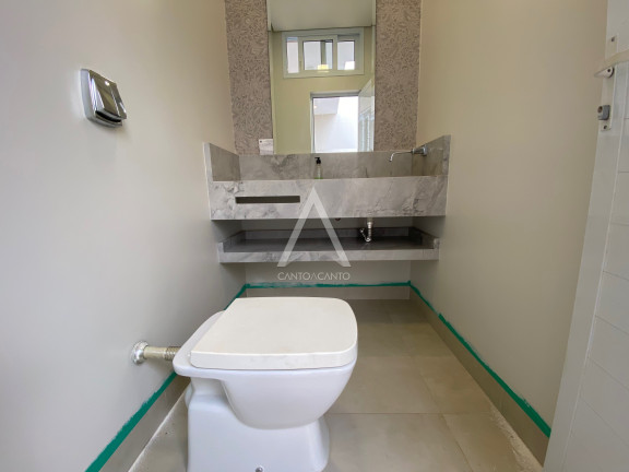 Imagem Casa com 3 Quartos à Venda, 213 m² em Condomínio Portal Da Mata - Sinop Imagem Casa com 3 Quartos à Venda, 213 m² em Condomínio Portal Da Mata - Sinop