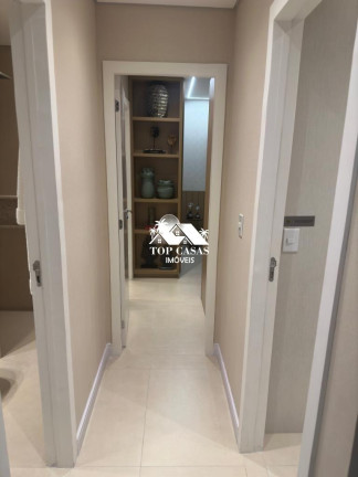 Imagem Apartamento com 2 Quartos à Venda, 55 m² em Nova São Pedro - São Pedro Da Aldeia
