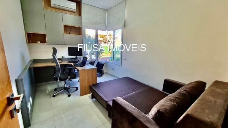 Imagem Casa com 3 Quartos à Venda, 557 m² em Alphavile - Ribeirão Preto Imagem Casa com 3 Quartos à Venda, 557 m² em Alphavile - Ribeirão Preto