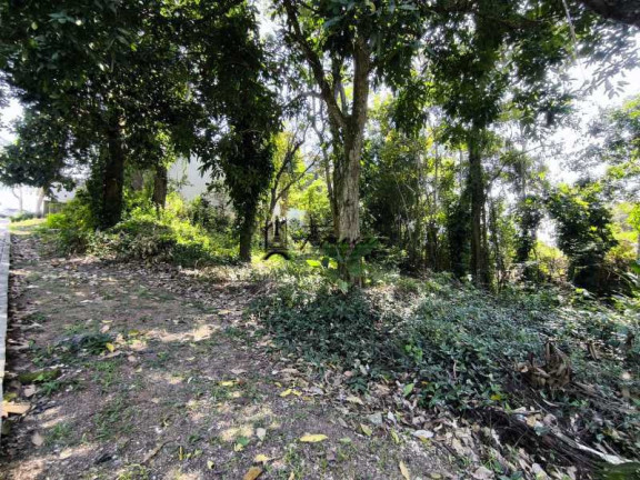 Imagem Terreno à Venda, 318 m² em Várzea Das Moças - Niterói Imagem Terreno à Venda, 318 m² em Várzea Das Moças - Niterói
