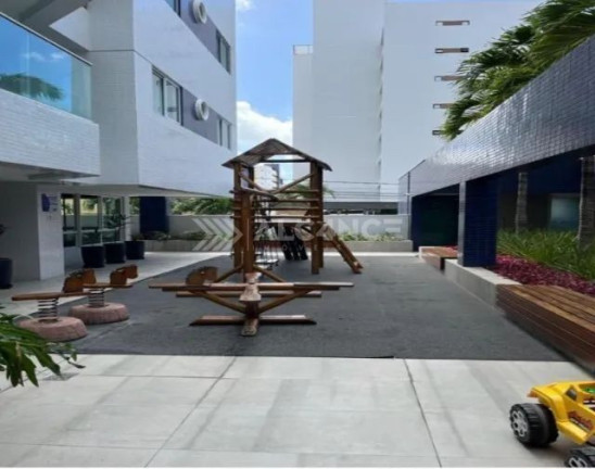 Imagem Apartamento com 2 Quartos à Venda, 67 m² em Jardim Oceania - João Pessoa Imagem Apartamento com 2 Quartos à Venda, 67 m² em Jardim Oceania - João Pessoa