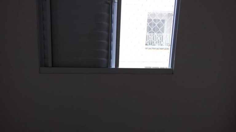 Imagem Apartamento com 2 Quartos à Venda, 49 m² em Jardim Colibri - Cotia Imagem Apartamento com 2 Quartos à Venda, 49 m² em Jardim Colibri - Cotia