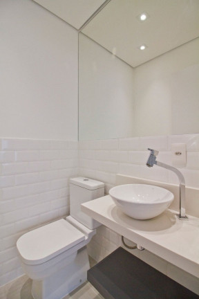 Imagem Imóvel com 1 Quarto à Venda, 47 m² em Vila Olímpia - São Paulo Imagem Imóvel com 1 Quarto à Venda, 47 m² em Vila Olímpia - São Paulo