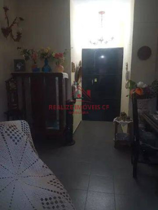 Imagem Apartamento com 2 Quartos à Venda, 80 m² em Prainha - Arraial Do Cabo Imagem Apartamento com 2 Quartos à Venda, 80 m² em Prainha - Arraial Do Cabo