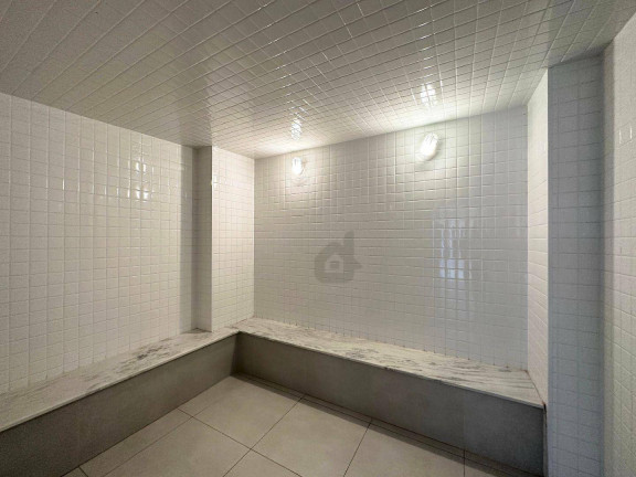 Imagem Apartamento com 3 Quartos à Venda, 130 m² em Vila Jardini - Sorocaba
