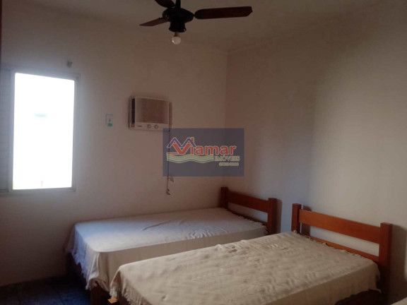 Imagem Apartamento com 2 Quartos para Alugar, 65 m² em Enseada - Guarujá Imagem Apartamento com 2 Quartos para Alugar, 65 m² em Enseada - Guarujá