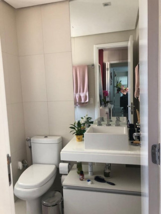Imagem Apartamento com 3 Quartos à Venda, 168 m² em Jardim Santa Mena - Guarulhos Imagem Apartamento com 3 Quartos à Venda, 168 m² em Jardim Santa Mena - Guarulhos