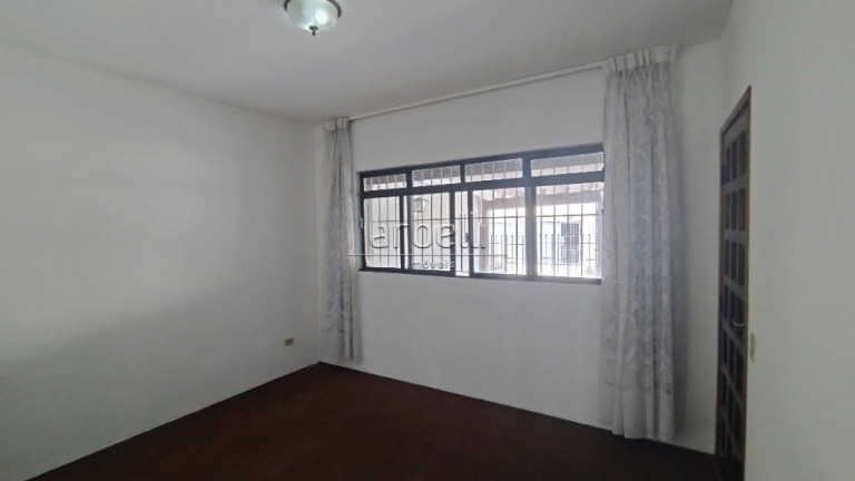 Imagem Casa com 2 Quartos à Venda, 137 m² em Jardim Elizabeth - São Paulo Imagem Casa com 2 Quartos à Venda, 137 m² em Jardim Elizabeth - São Paulo