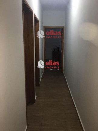 Imagem Casa com 2 Quartos à Venda, 129 m² em Vale Do Igapó - Bauru
