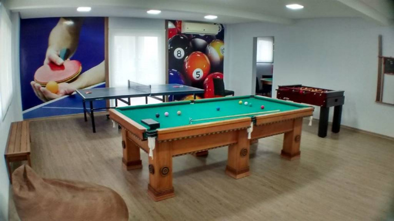 Imagem Apartamento com 3 Quartos à Venda, 110 m² em Guilhermina - Praia Grande Imagem Apartamento com 3 Quartos à Venda, 110 m² em Guilhermina - Praia Grande
