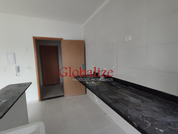 Imagem Imóvel com 2 Quartos à Venda, 53 m² em Macuco - Santos Imagem Imóvel com 2 Quartos à Venda, 53 m² em Macuco - Santos