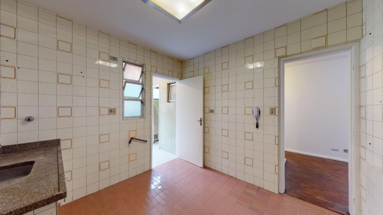 Imagem Apartamento com 2 Quartos à Venda, 65 m² em Vila Olímpia - São Paulo Imagem Apartamento com 2 Quartos à Venda, 65 m² em Vila Olímpia - São Paulo