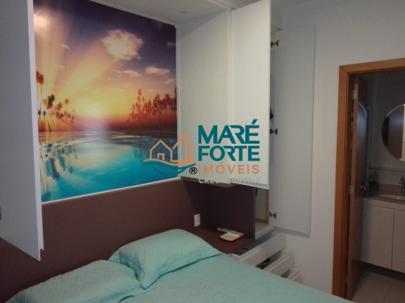 Imagem Apartamento com 2 Quartos à Venda, 68 m² em Toninhas - Ubatuba Imagem Apartamento com 2 Quartos à Venda, 68 m² em Toninhas - Ubatuba