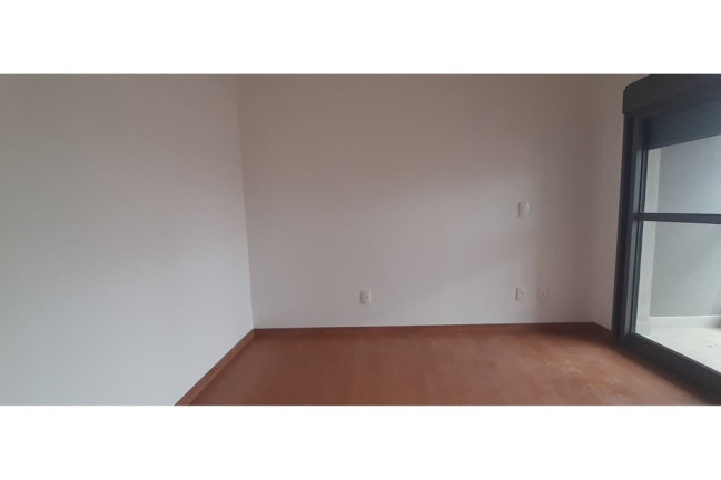 Imagem Apartamento com 2 Quartos à Venda, 56 m² em Vila Da Saúde - São Paulo Imagem Apartamento com 2 Quartos à Venda, 56 m² em Vila Da Saúde - São Paulo