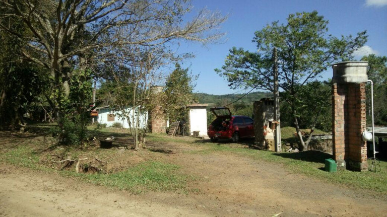 Imagem Imóvel à Venda, 3.228 m² em Santa Cruz Da Concórdia - Taquara Imagem Imóvel à Venda, 3.228 m² em Santa Cruz Da Concórdia - Taquara