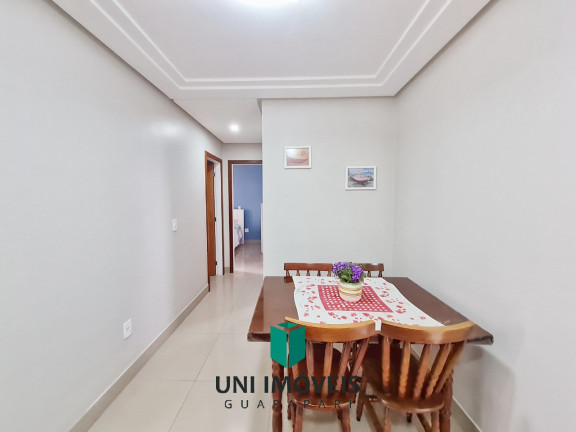 Imagem Apartamento com 2 Quartos à Venda, 76 m² em Praia Do Morro - Guarapari Imagem Apartamento com 2 Quartos à Venda, 76 m² em Praia Do Morro - Guarapari
