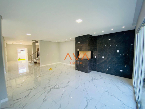 Imagem Casa com 3 Quartos à Venda, 366 m² em Ingleses - Florianópolis Imagem Casa com 3 Quartos à Venda, 366 m² em Ingleses - Florianópolis