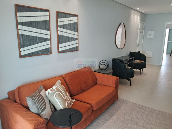 Imagem Apartamento com 2 Quartos à Venda, 81 m² em Mirim - Praia Grande Imagem Apartamento com 2 Quartos à Venda, 81 m² em Mirim - Praia Grande