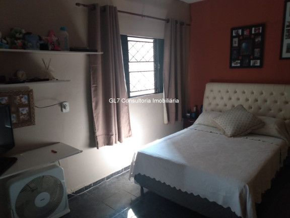 Imagem Sobrado com 2 Quartos à Venda,  em Jardim Oliveira Camargo - Indaiatuba