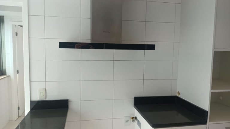 Imagem Apartamento com 4 Quartos à Venda, 333 m² em Barra Da Tijuca - Rio De Janeiro Imagem Apartamento com 4 Quartos à Venda, 333 m² em Barra Da Tijuca - Rio De Janeiro