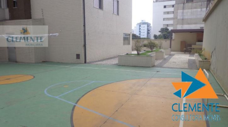 Cobertura com 4 Quartos à Venda, 280 m² em Gutierrez - Belo Horizonte