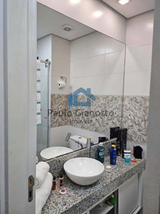 Imagem Apartamento com 1 Quarto à Venda, 65 m² em Granja Viana - Cotia Imagem Apartamento com 1 Quarto à Venda, 65 m² em Granja Viana - Cotia