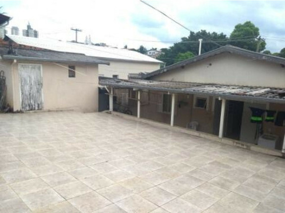 Imagem Casa com 3 Quartos à Venda, 160 m² em Jardim Santa Eudóxia - Campinas Imagem Casa com 3 Quartos à Venda, 160 m² em Jardim Santa Eudóxia - Campinas