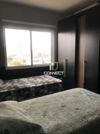 Imagem Apartamento com 2 Quartos à Venda, 77 m² em São João - Itajaí Imagem Apartamento com 2 Quartos à Venda, 77 m² em São João - Itajaí