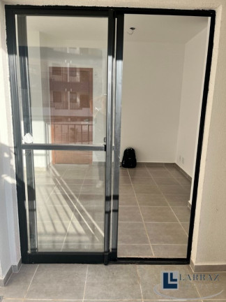 Imagem Imóvel com 2 Quartos à Venda, 57 m² em Sumarezinho - Ribeirão Preto Imagem Imóvel com 2 Quartos à Venda, 57 m² em Sumarezinho - Ribeirão Preto