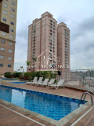 Imagem Imóvel com 2 Quartos à Venda, 48 m² em Santa Maria - Osasco Imagem Imóvel com 2 Quartos à Venda, 48 m² em Santa Maria - Osasco