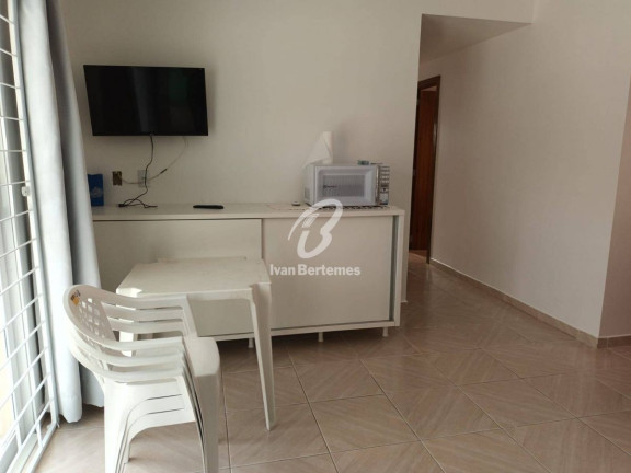 Imagem Apartamento com 3 Quartos para Temporada, em Mariscal - Bombinhas Imagem Apartamento com 3 Quartos para Temporada, em Mariscal - Bombinhas