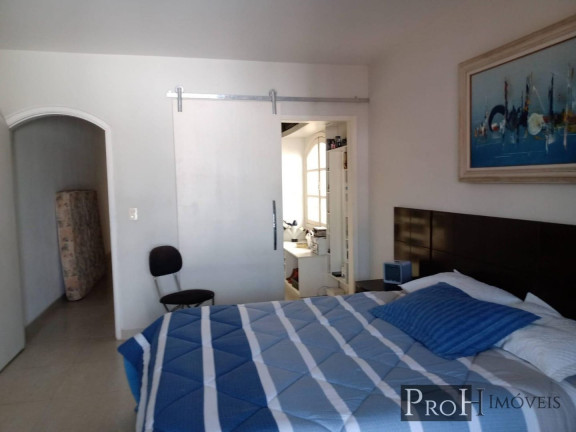 Imagem Sobrado com 5 Quartos à Venda, 204 m² em Parque Jaçatuba - Santo André Imagem Sobrado com 5 Quartos à Venda, 204 m² em Parque Jaçatuba - Santo André