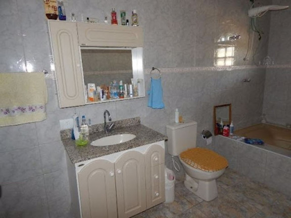 Imagem Casa com 3 Quartos à Venda, 279 m² em Jardim Maristela - Atibaia Imagem Casa com 3 Quartos à Venda, 279 m² em Jardim Maristela - Atibaia