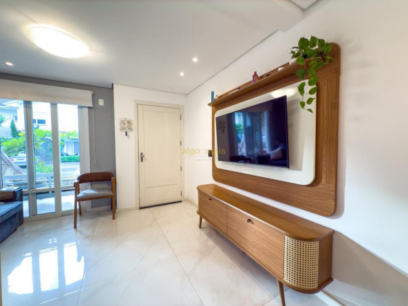 Imagem Casa com 2 Quartos à Venda, 95 m² em Condominio Pacific Residence Club - Xangri-lá Imagem Casa com 2 Quartos à Venda, 95 m² em Condominio Pacific Residence Club - Xangri-lá