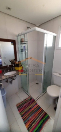 Imagem Apartamento com 3 Quartos à Venda, 76 m² em Vila Maria - São Paulo
