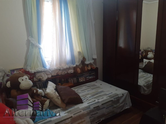 Imagem Apartamento com 2 Quartos para Alugar, 49 m² em Jaguaré - São Paulo