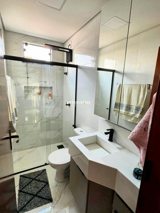 Imagem Apartamento com 2 Quartos à Venda, 