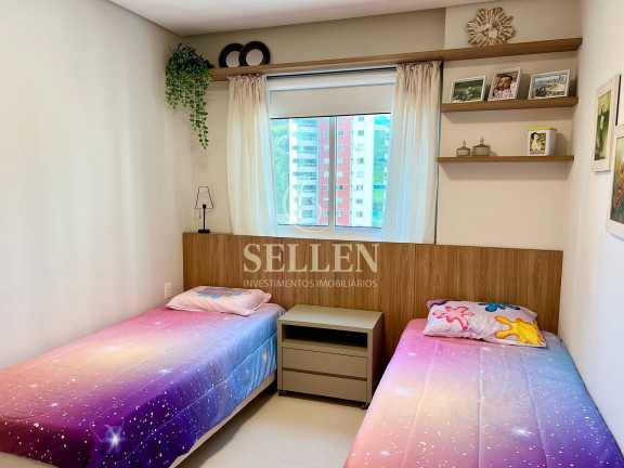 Imagem Apartamento com 4 Quartos à Venda, 160 m² em Pioneiros - Balneário Camboriú Imagem Apartamento com 4 Quartos à Venda, 160 m² em Pioneiros - Balneário Camboriú