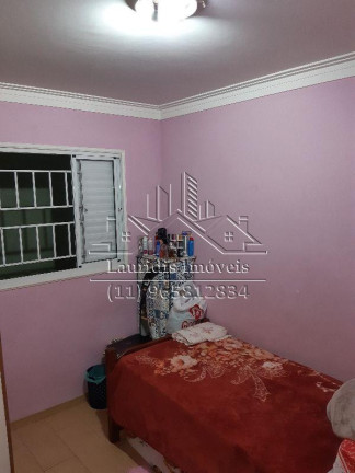 Imagem Sobrado com 3 Quartos à Venda, 135 m² em Jardim Santa Maria - Osasco Imagem Sobrado com 3 Quartos à Venda, 135 m² em Jardim Santa Maria - Osasco