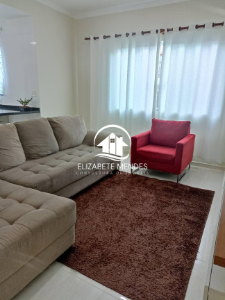 Imagem Casa com 3 Quartos à Venda, 181 m² em Jardim Nathalie - Mogi Das Cruzes Imagem Casa com 3 Quartos à Venda, 181 m² em Jardim Nathalie - Mogi Das Cruzes