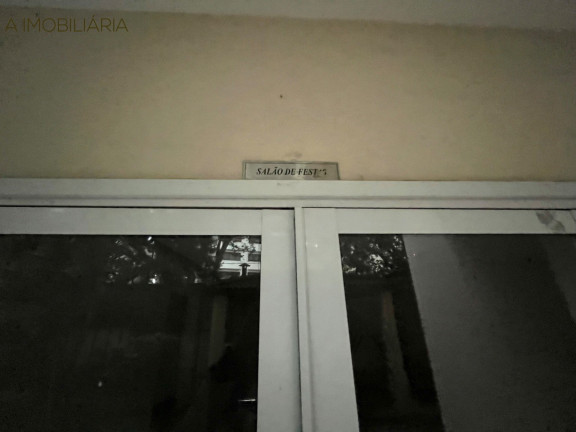 Imagem Imóvel com 3 Quartos à Venda, 69 m² em Rudge Ramos - São Bernardo Do Campo