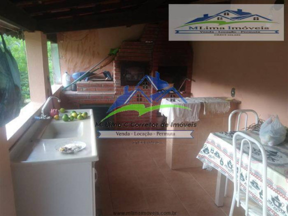 Imagem Chácara com 2 Quartos à Venda, 29.000 m² em Bairro Do Agudo - Bragança Paulista Imagem Chácara com 2 Quartos à Venda, 29.000 m² em Bairro Do Agudo - Bragança Paulista